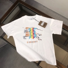 Burberry T-Shirts